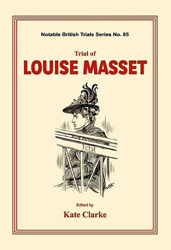 Couverture_Trial of Louise Masset