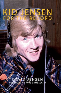 Front cover_Kid Jensen