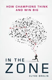 Couverture_In The Zone