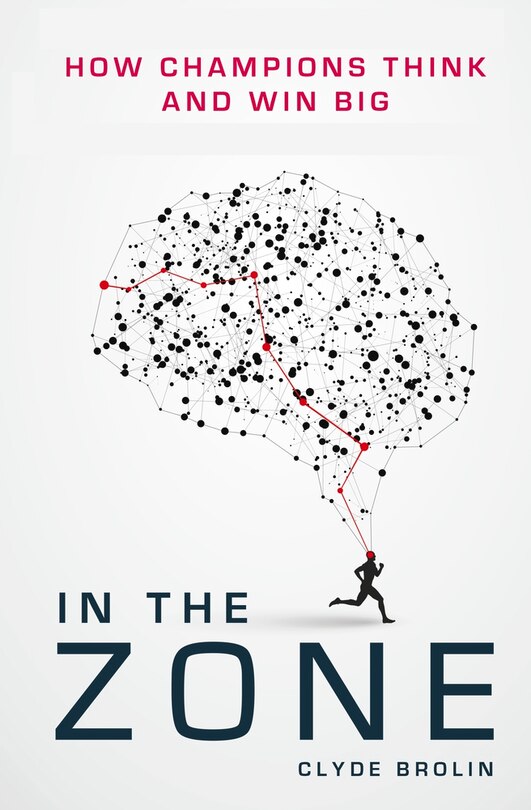Couverture_In The Zone