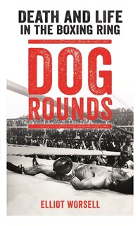Couverture_Dog Rounds