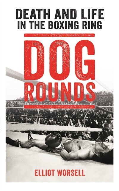 Couverture_Dog Rounds
