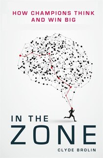 Couverture_In The Zone