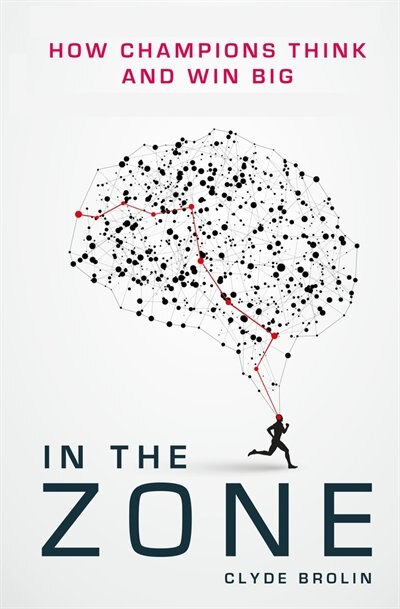 Couverture_In The Zone