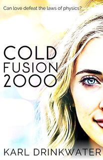 Front cover_Cold Fusion 2000