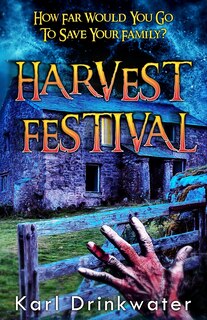 Front cover_Harvest Festival