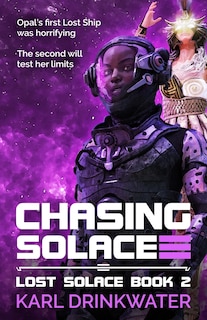 Front cover_Chasing Solace