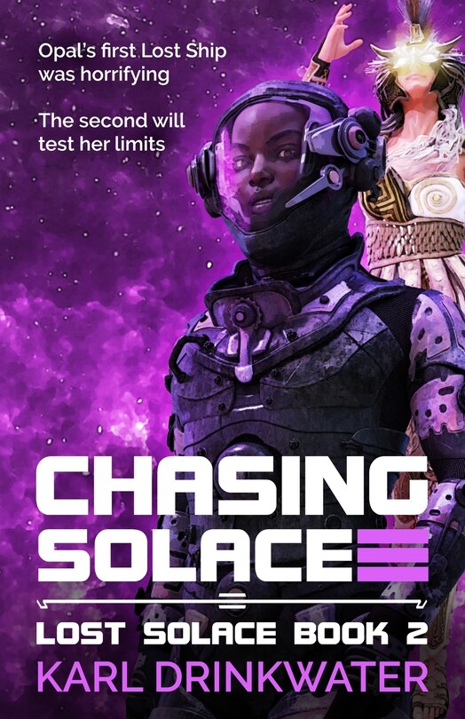 Front cover_Chasing Solace