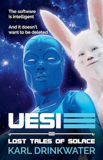 Front cover_Uesi