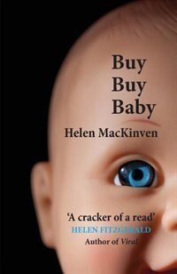 Front cover_Buy Buy Baby