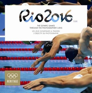 Front cover_Rio 2016