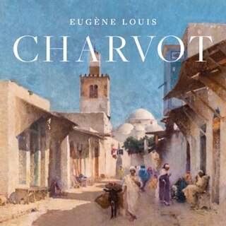 Couverture_Eugene-louis Charvot