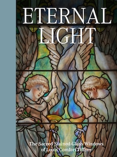 Couverture_Eternal Light