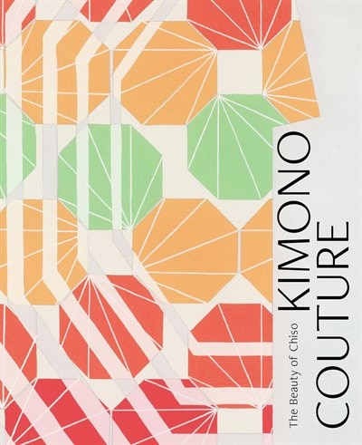 Couverture_Kimono Couture
