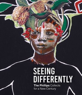 Couverture_Seeing Differently