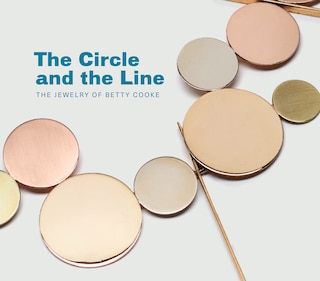 Front cover_The Circle And The Line