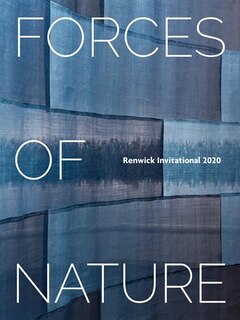 Couverture_Forces Of Nature