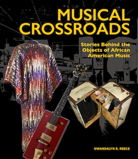 Front cover_Musical Crossroads