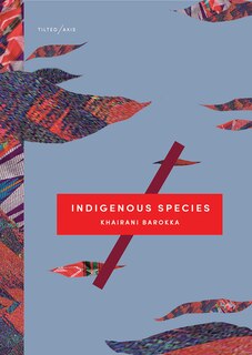 Couverture_Indigenous Species