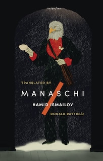 Front cover_Manaschi