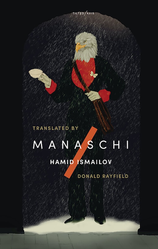Front cover_Manaschi