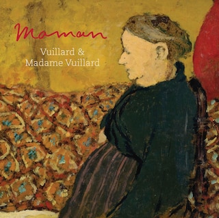 Couverture_Maman