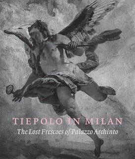 Couverture_Tiepolo In Milan