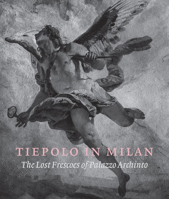 Couverture_Tiepolo In Milan
