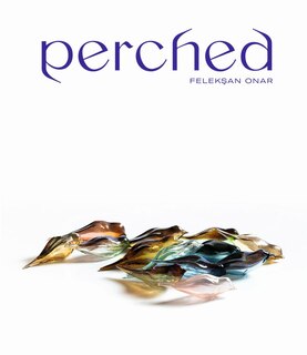 Front cover_Perched