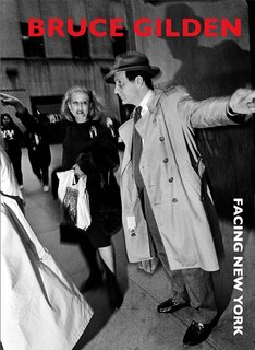 Front cover_Facing New York