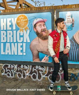 Couverture_East Ended