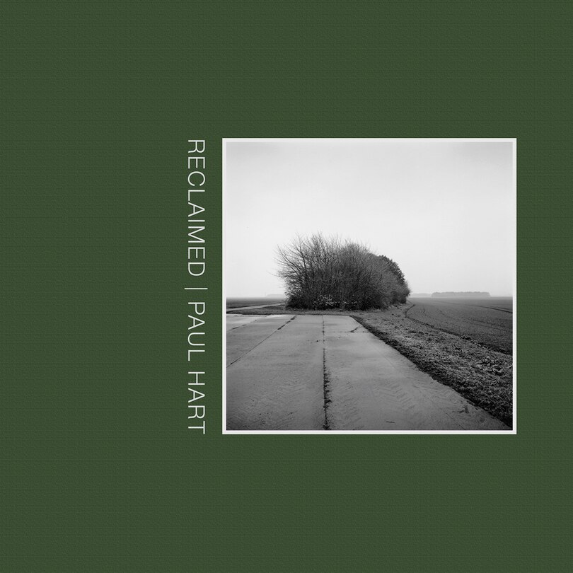 Couverture_Reclaimed