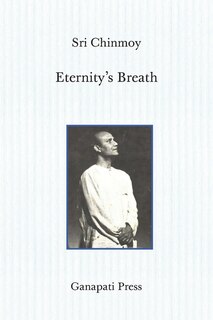 Front cover_Eternity's Breath (The heart-traveller series)