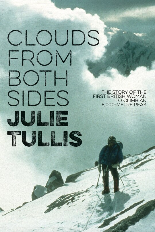 Front cover_Clouds from Both Sides