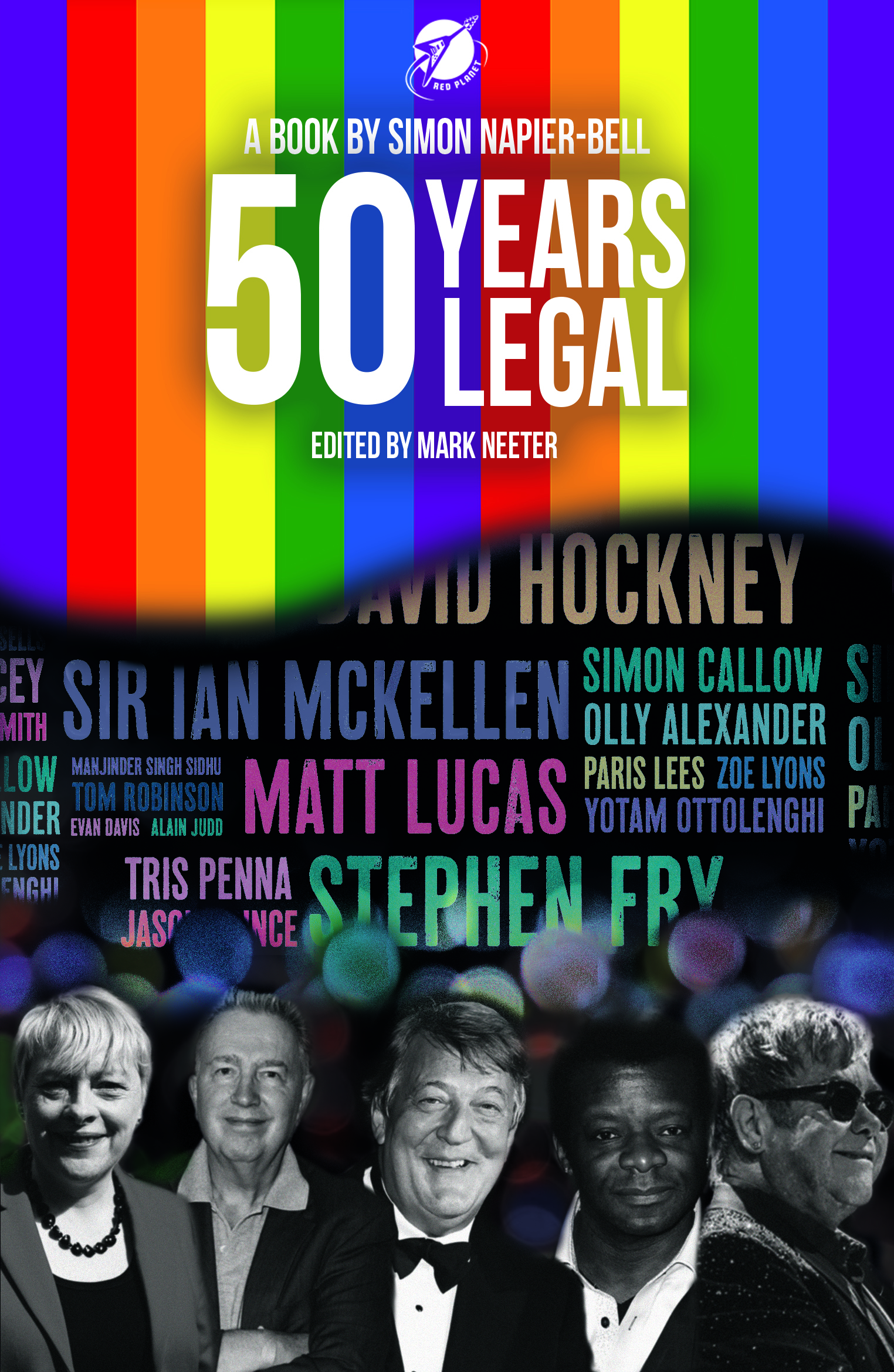 Couverture_50 Years Legal
