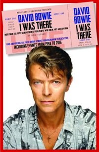 Front cover_David Bowie