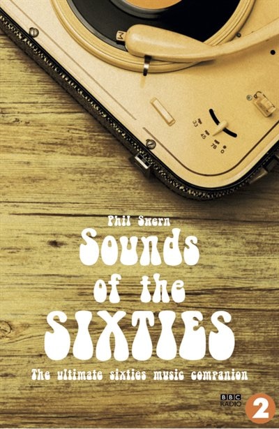 Couverture_Sounds Of The Sixties