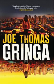 Front cover_Gringa