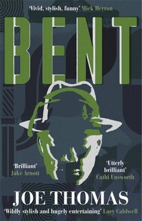 Front cover_Bent