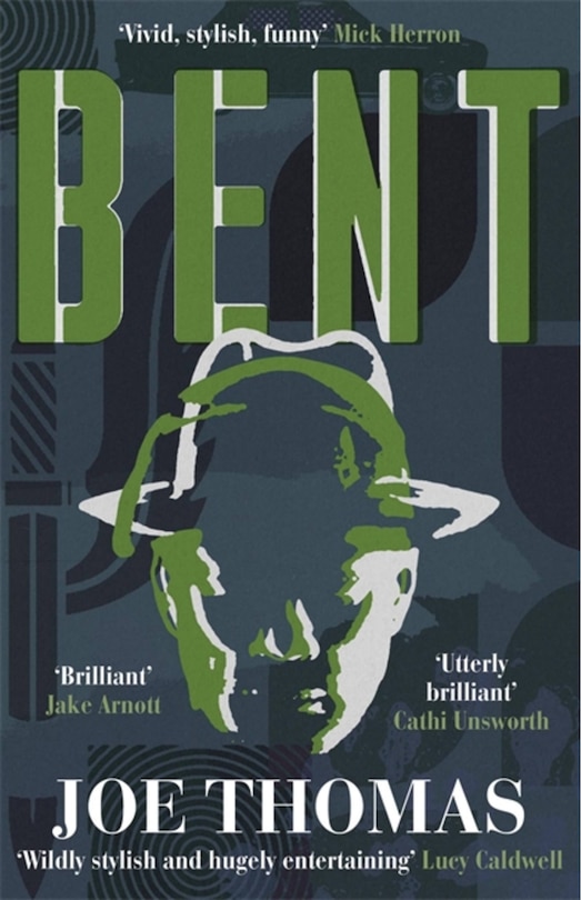 Front cover_Bent