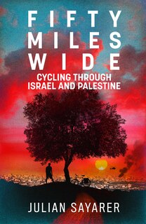 Couverture_Fifty Miles Wide