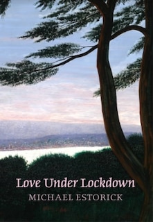 Front cover_Love Under Lockdown