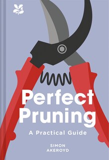 Front cover_Perfect Pruning