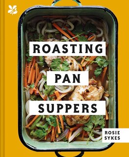 Couverture_Roasting Pan Suppers