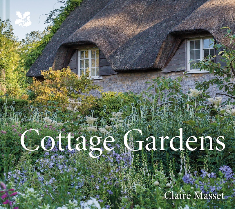 Couverture_Cottage Gardens