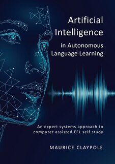 Couverture_Artificial Intelligence in Autonomous Language Learning
