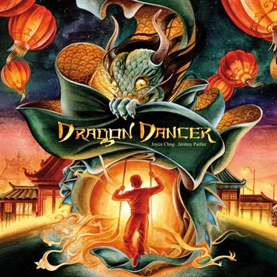 Couverture_Dragon Dancer