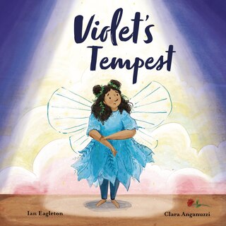 Front cover_Violet's Tempest