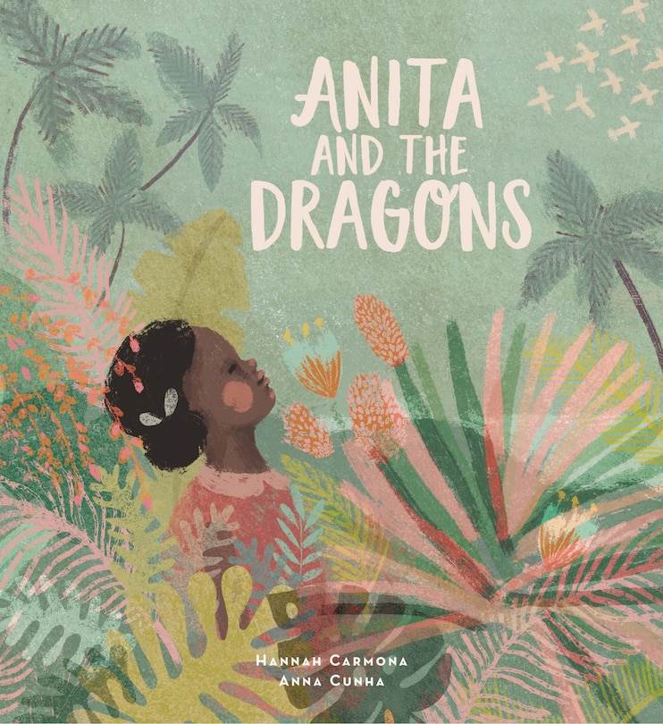 Couverture_Anita And The Dragons
