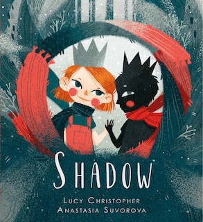 Front cover_Shadow